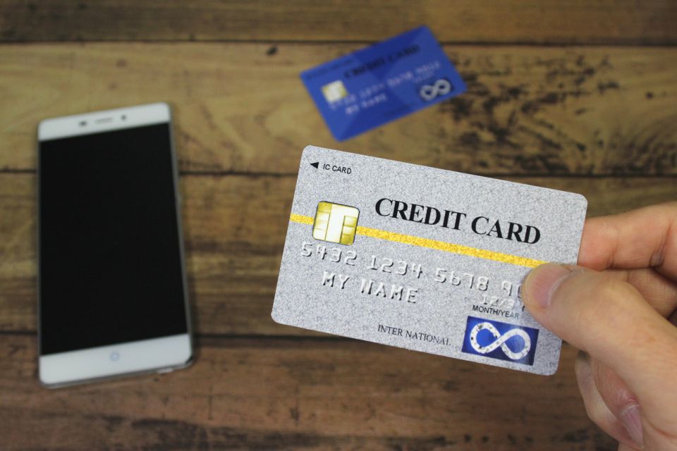 仮想通貨投資者必見！税金の基礎知識と対策法